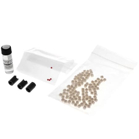 Bacharach 3015-0784 Maintenance Kit 3015-0784